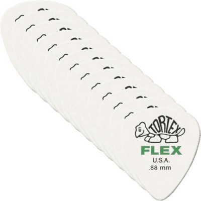 Standard - Player's Pack de 12 - 0,88Mm