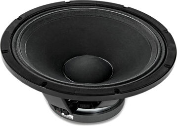 L18P300-07 - 8 Ohm