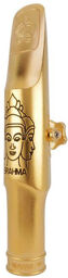 Brahma Baritone 7* Gold