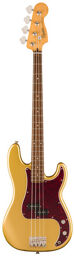 FSR CV 60S P-Bass LRL AZG Aztec Gold