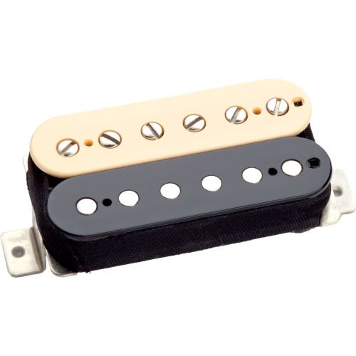 SH-1N-Z4C - 59 Model Manche Zebra