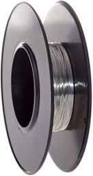 Soprano Psaltery Strings