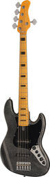 V7 Alder-5 BK Sparkle 2nd Gen Black Sparkle