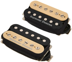 Hades Gates Set ZB Zebra