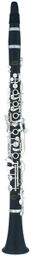 325A A-Clarinet