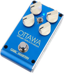 Ottawa