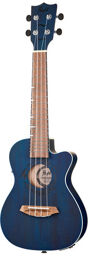 Concert DUC380 CEQ Topaz Topaz