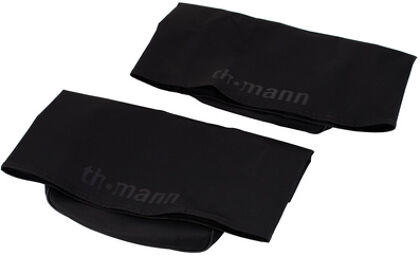 Cover Pro Yamaha Stagepas 400