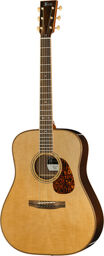 Vintage 3 D-SR a Natural