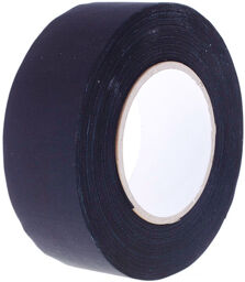 669-50S Textile Tape