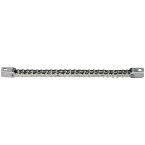 DWSP1204S Chaine Pédale De Grosse Caisse 9000 / 9002