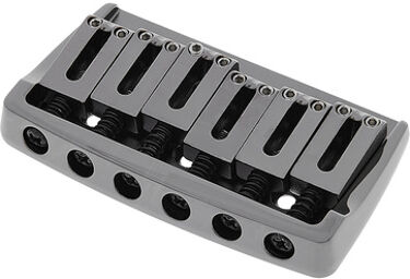 510FX-6 Bridge CB