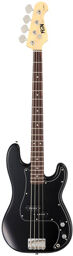 Neo Classic PB-100 Black Noir haute brillance