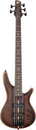 SR1355B-DUF Dual Mocha Burst Flat