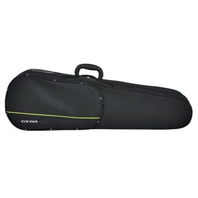 Aspirante Noir - Violon 1/2