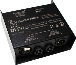 DI.PRO