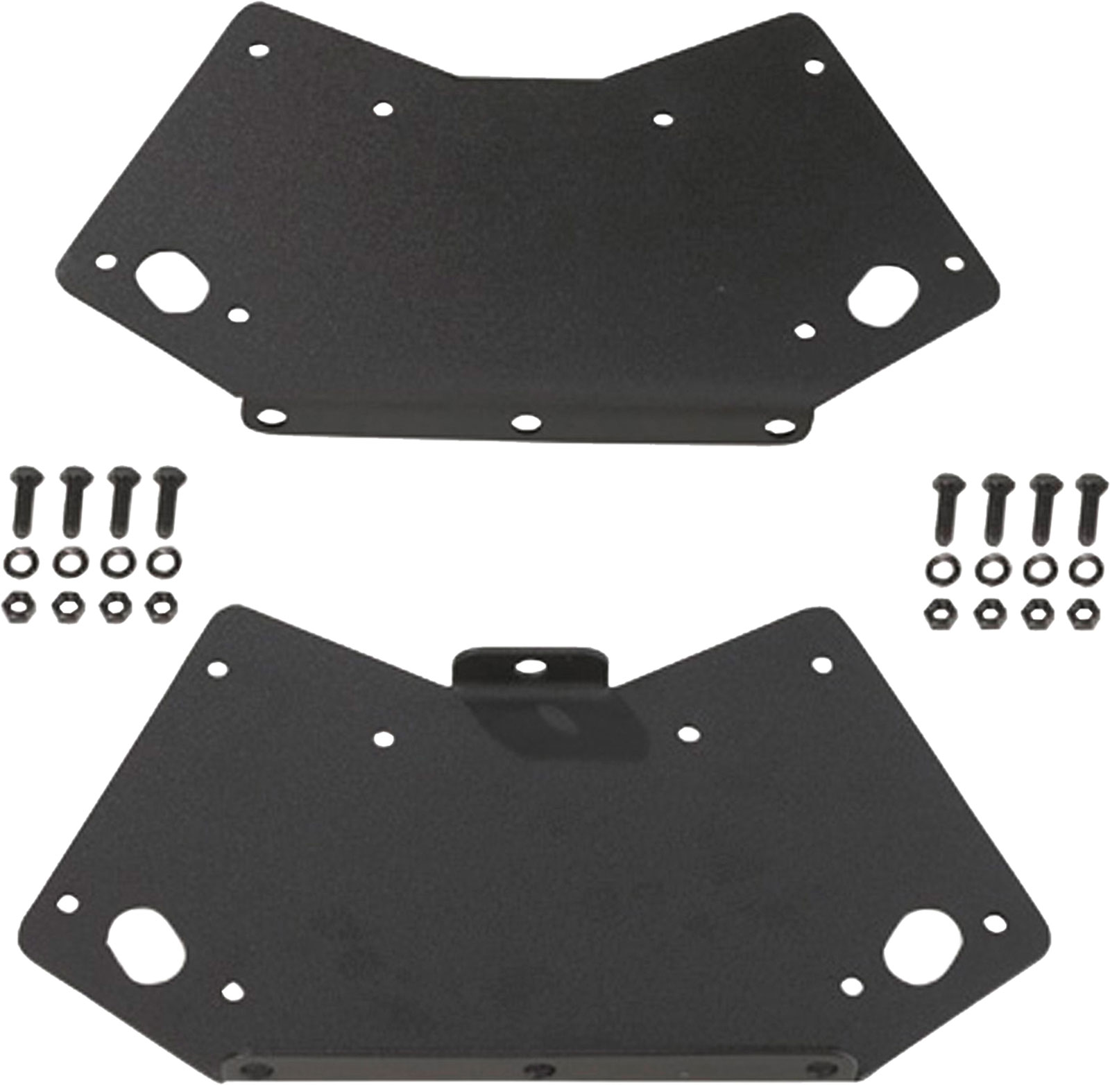 MB 300 B Black