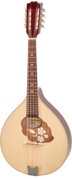 Europe Mandola M1088