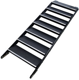 Tour Stage VarioStair 100-140
