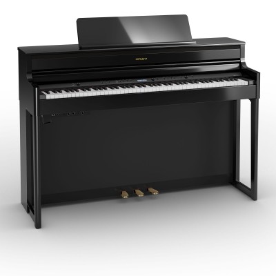 HP704-pe