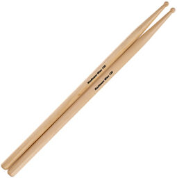 Concert Snare Mallet 130