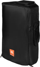 EON715 Raincover
