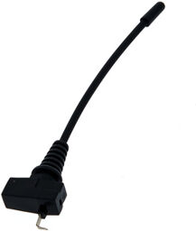 SK G3 -2 Replacement Antenna C