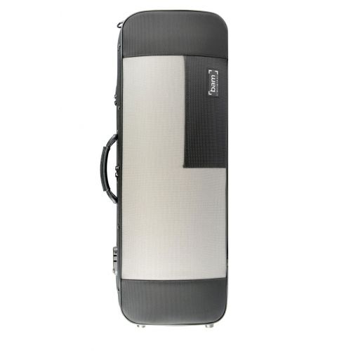 Étui Alto 41,5 cm Stylus - Noir