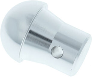 Truss End Cap F22 - F24