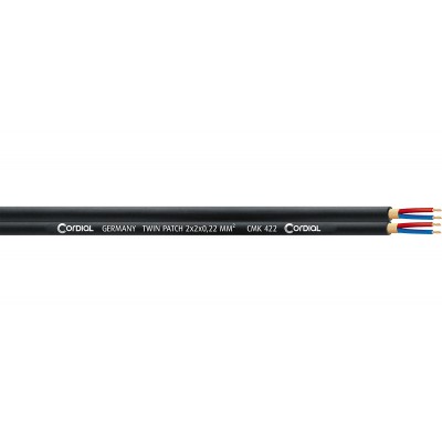 2 X 2 X 0,22 Mm - 100 M