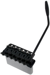 GE-101TS Vintage Tremolo B