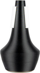 Cup Mute