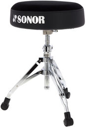DT 6000 RT Drum Throne