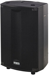 PROMaxX 112A