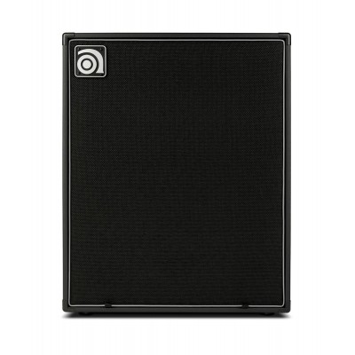 Venture VB-410 8 Ohms 1200W