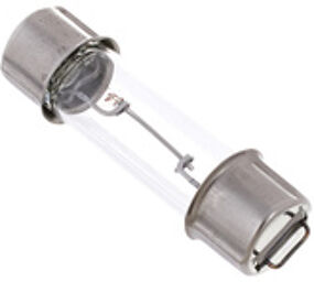 Soffitt Lamp Sk3 Red Dot Clip