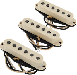 Joe Bonamassa '63 Cradle Aged