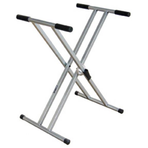 TRT RX40/T Stand Double