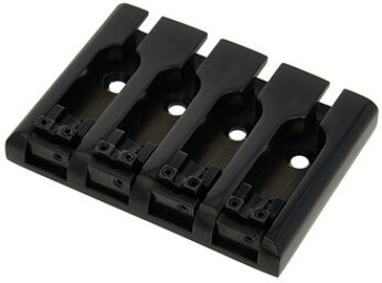HW50B Bass 3-D Bridge