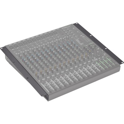 PROFX16V3-rk-kit De Mise En Rack Pour PROFX16V3