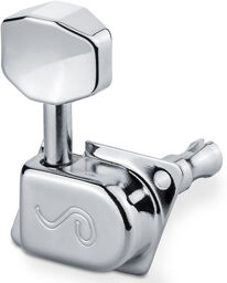 F-Series 70s 6L C