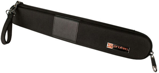 Baton Double Case