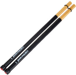 19P Rods