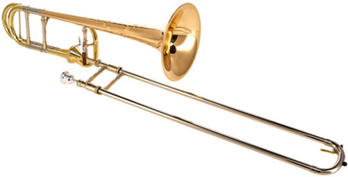 CHI TB-CH TB47NLW Axial Set