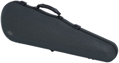 JW 52017 Violin Case 3/4