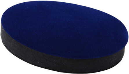 SR-11-D9 Magic Pad Round 9cm