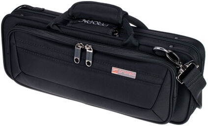 PB308PICC Double Case Noir
