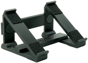 Stand Behringer Monitor1 noir mat