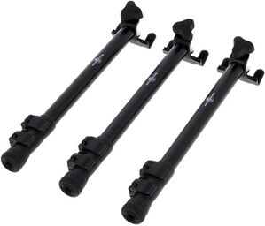 Multilegs for Bass Drums Noir
