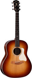 Gold Label 517e SB Cream Sunburst